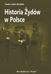 historia_zydow_w_polsce.jpg